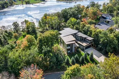 746 Peninsula Point Road, Shakopee, MN 55379 - Photo 3
