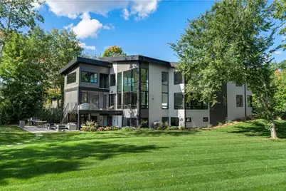 746 Peninsula Point Road, Shakopee, MN 55379 - Photo 1