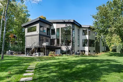 746 Peninsula Point Road, Shakopee, MN 55379 - Photo 53