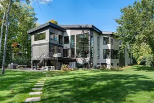 746 Peninsula Point Rd, Shakopee, MN 55379 - Photo 53