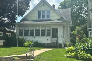 1356 Ashland Ave, Saint Paul, MN 55104 - Photo 1