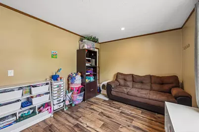 11955 Stevens Avenue, Becker, MN 55308 - Photo 23