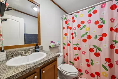 11955 Stevens Avenue, Becker, MN 55308 - Photo 25