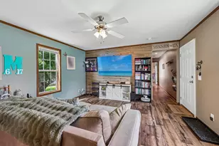 11955 Stevens Ave, Becker, MN 55308 - Photo 7