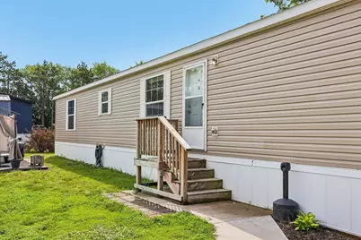11955 Stevens Avenue, Becker, MN 55308 - Photo 1