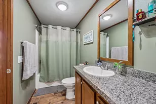 11955 Stevens Ave, Becker, MN 55308 - Photo 17