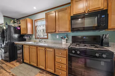 11955 Stevens Avenue, Becker, MN 55308 - Photo 13