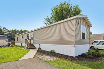 11955 Stevens Avenue, Becker, MN 55308 - Photo 5