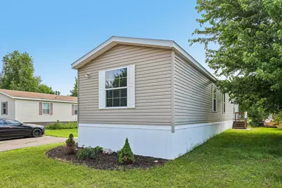 11955 Stevens Avenue, Becker, MN 55308 - Photo 31
