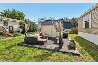 11955 Stevens Avenue, Becker, MN 55308 - Photo 3