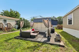 11955 Stevens Ave, Becker, MN 55308 - Photo 3