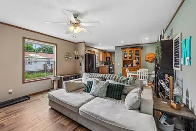 11955 Stevens Avenue, Becker, MN 55308 - Photo 9