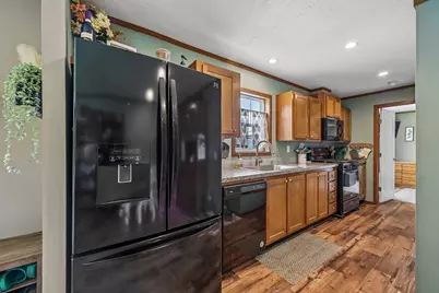 11955 Stevens Avenue, Becker, MN 55308 - Photo 15