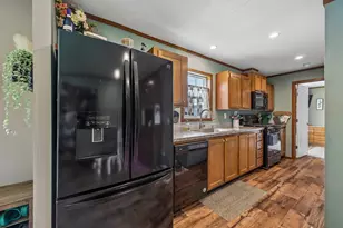 11955 Stevens Ave, Becker, MN 55308 - Photo 15