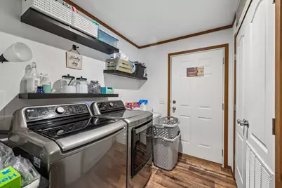 11955 Stevens Avenue, Becker, MN 55308 - Photo 29