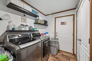 11955 Stevens Ave, Becker, MN 55308 - Photo 29