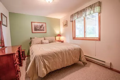 5999 150th Avenue NE, Spicer, MN 56288 - Photo 23