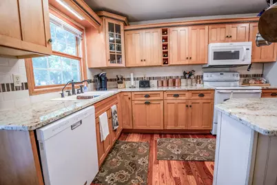 5999 150th Avenue NE, Spicer, MN 56288 - Photo 9