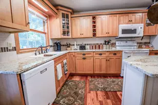 5999 150th Ave NE, Spicer, MN 56288 - Photo 9