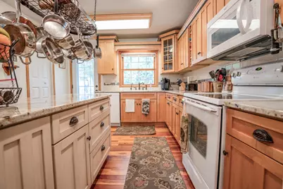5999 150th Avenue NE, Spicer, MN 56288 - Photo 11