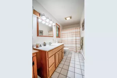5999 150th Avenue NE, Spicer, MN 56288 - Photo 19