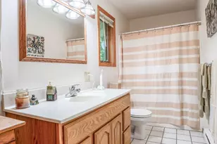 5999 150th Ave NE, Spicer, MN 56288 - Photo 19