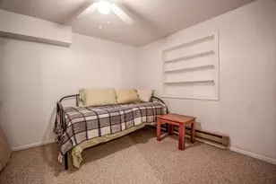 5999 150th Ave NE, Spicer, MN 56288 - Photo 25