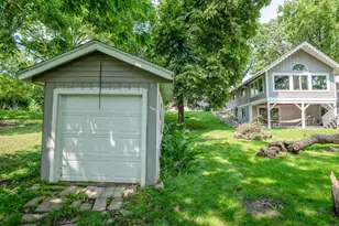 5999 150th Ave NE, Spicer, MN 56288 - Photo 31