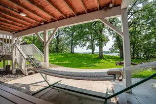 5999 150th Ave NE, Spicer, MN 56288 - Photo 29