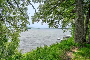 5999 150th Ave NE, Spicer, MN 56288 - Photo 5