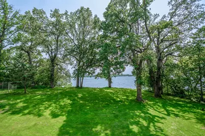 5999 150th Avenue NE, Spicer, MN 56288 - Photo 7
