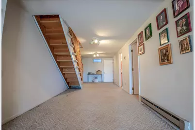 5999 150th Avenue NE, Spicer, MN 56288 - Photo 27