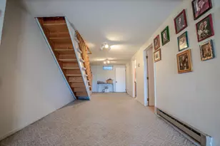 5999 150th Ave NE, Spicer, MN 56288 - Photo 27