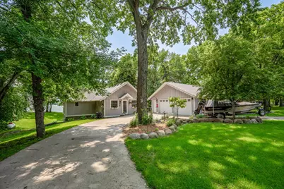 5999 150th Avenue NE, Spicer, MN 56288 - Photo 1