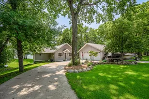 5999 150th Ave NE, Spicer, MN 56288 - Photo 1
