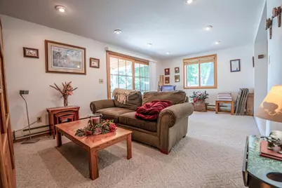 5999 150th Avenue NE, Spicer, MN 56288 - Photo 21