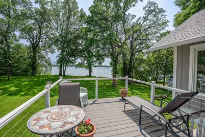 5999 150th Avenue NE, Spicer, MN 56288 - Photo 3