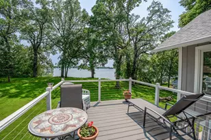 5999 150th Ave NE, Spicer, MN 56288 - Photo 3