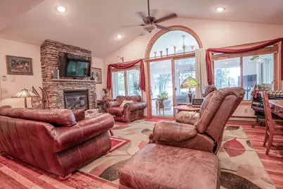 5999 150th Avenue NE, Spicer, MN 56288 - Photo 13