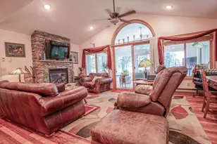 5999 150th Ave NE, Spicer, MN 56288 - Photo 13