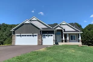 15551 Quince St NW, Andover, MN 55304 - Photo 1