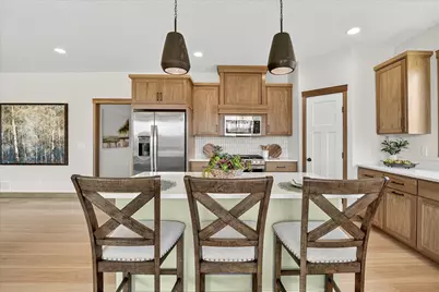 15551 Quince Street NW, Andover, MN 55304 - Photo 7