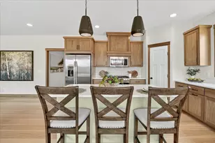 15551 Quince St NW, Andover, MN 55304 - Photo 7