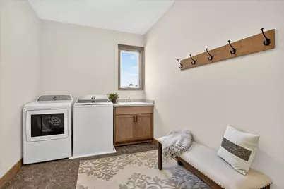 15551 Quince Street NW, Andover, MN 55304 - Photo 9