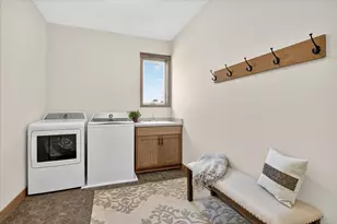 15551 Quince St NW, Andover, MN 55304 - Photo 9