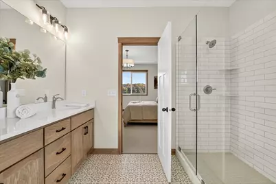 15551 Quince Street NW, Andover, MN 55304 - Photo 13