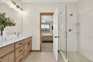 15551 Quince St NW, Andover, MN 55304 - Photo 13