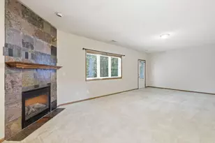 14075 Natchez Ave, Savage, MN 55378 - Photo 17