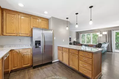 14075 Natchez Avenue, Savage, MN 55378 - Photo 11