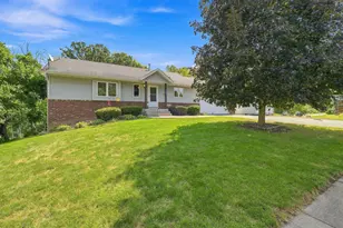 14075 Natchez Ave, Savage, MN 55378 - Photo 27
